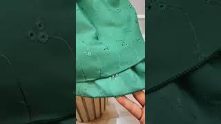 Vídeo sobre o produto