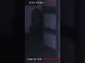 Ghost Short Video