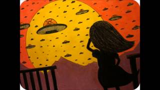 The Psychedelic Furs - All That Money Wants