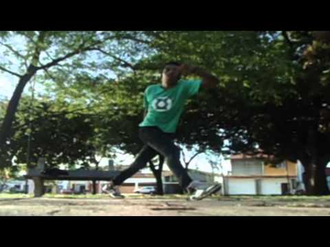 @FeeHSilvaOFC - 2° Fase [ForwarD]