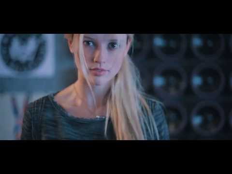 EDWARD Jeans - Collection 2013 Teaser