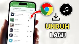 Download lagu Cara Download Lagu Menggunakan Chrome di Ponsel 2025 || musik gratis mp3 Download lagu Cara Download Lagu Menggunakan Chrome di Ponsel 2025 || musik gratis mp3