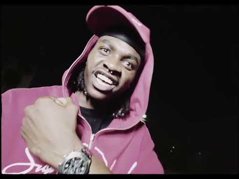 OKIE - Ademar Pigue (prod. Vhulto)