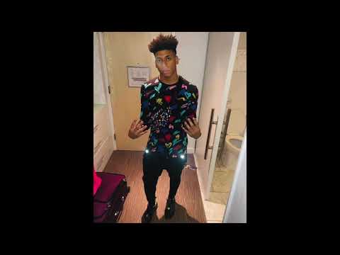 NLE Choppa x Stunna 4 Vegas x Rich The Kid Type Beat 2019