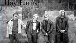 Bay Laurel * Black Candles