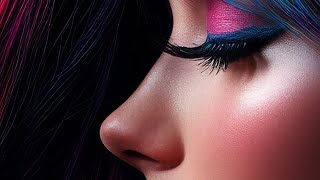 Download lagu DEJAY KHALED - FT.Bourji - Shou Helu - Remix. زياد برجي _ شو حلو  _ ريمكس وتوزيع ديجي خالد  mp3
