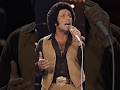 She's A Lady - Tom Jones - 1971📍🎼 #viral #song