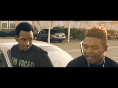 FBMG Banger Squad & KF Swaezie of Swaezie Nation -  Two Faced (Official Music Video)