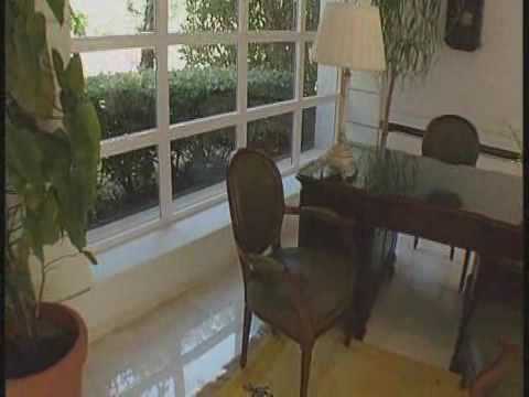 Creta Royal Hotel - Interior View