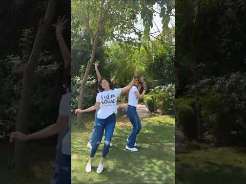 Shilpa Shetty eats ice cream worth lakhs of rupees! #shorts