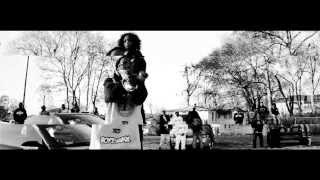 Javier- "Talk To Me"(Canon 6D Music Video)