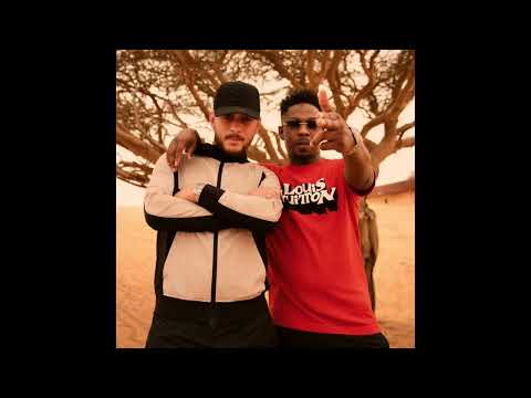 [FREE] ICEKIID x Artigeardit Type Beat - "SOLSKIN" | (prod. @sikebeatsss)