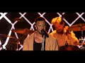 Imagine Dragons - "Bones" Live (March Madness Music Festival 2022)