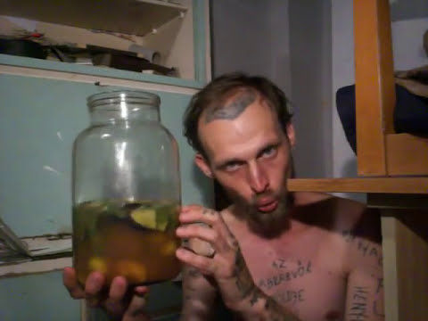 BartosCs0’s Video 63849135520 cC54URteL5U