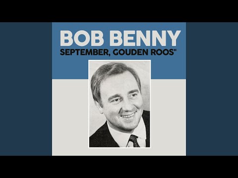 September, Gouden Roos