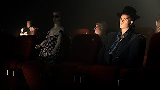 Abdomen – “Yes, I don’t Know”