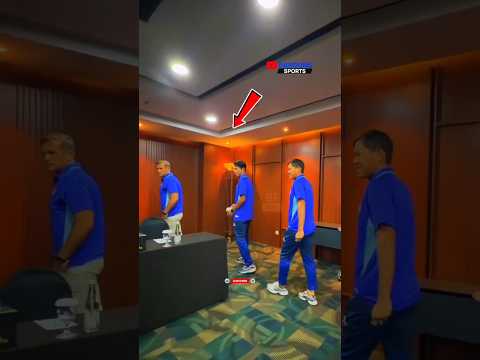 pelatih persib buat pernyataan mengejutkan jelang laga melawan arema