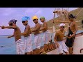 Another Bad Creation - My World (1990)