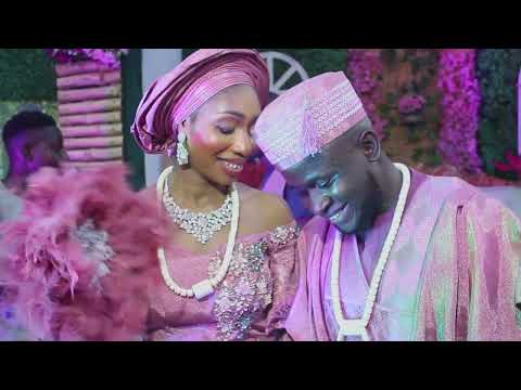 Nimix - Call My Name (Official Music Video)