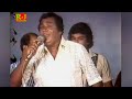 Hanga Gal Lene H R Jothipala Original Music Video Romesh Jothi