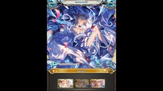 [理超] 聖誕節季限歐羅巴個人劇情簡述與感想