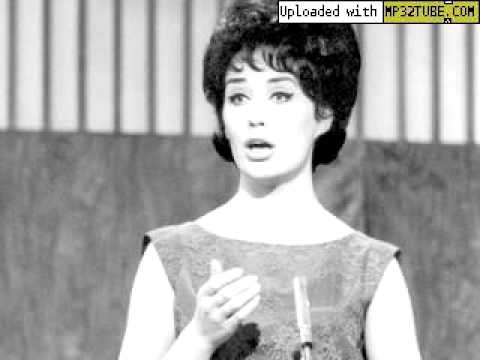 Laila Kinnunen - Illalla, illalla