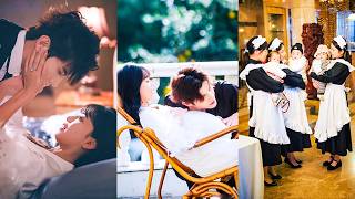 Download lagu CEO dikatakan mandul, tapi gadis 18 tahun ini melahirkan 10 anak, kini kesayangan keluarga. mp3 Download lagu CEO dikatakan mandul, tapi gadis 18 tahun ini melahirkan 10 anak, kini kesayangan keluarga. mp3