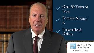 EZClone Pro for Marinaro Law |  Accused of a Cyber Crime? Your Defense Starts Here