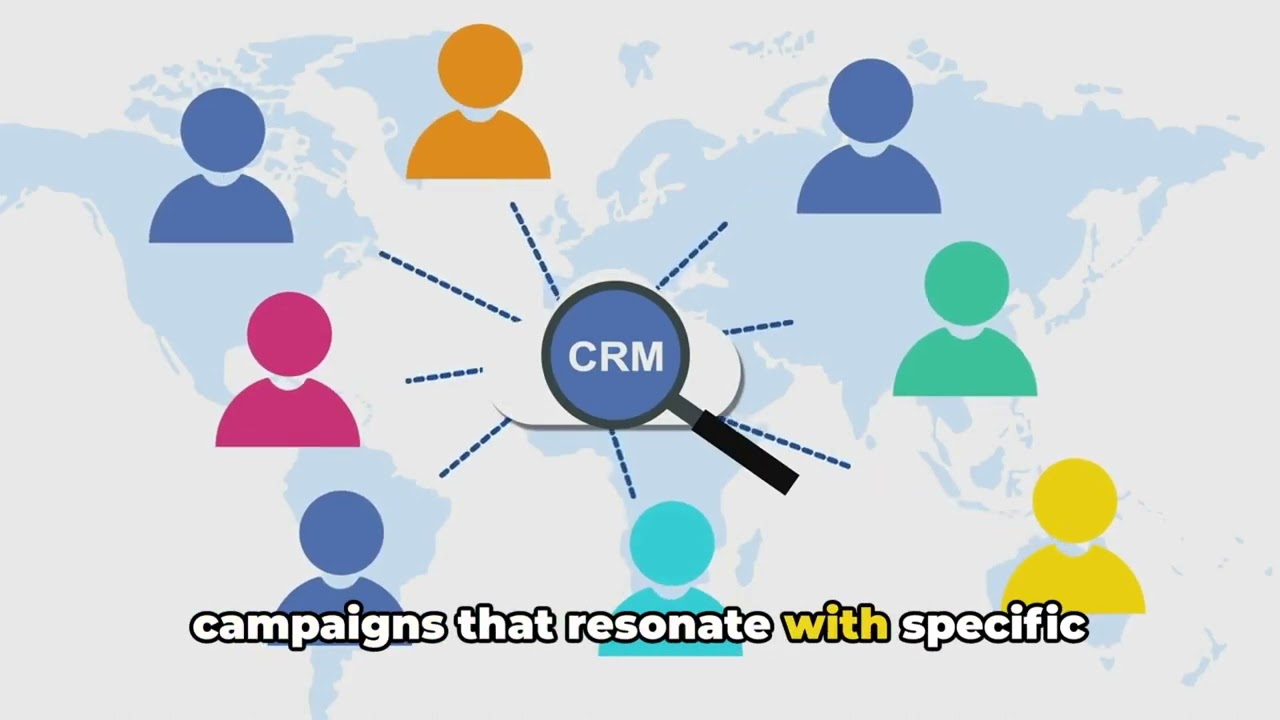 Unveiling the Power of Customer Data Platforms