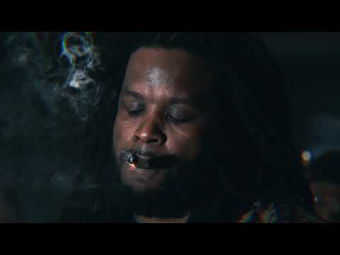 PECULIAR CHILD INTRO (OFFICIAL VIDEO)