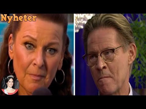 Doktor Mikaels tvivel – osäkerheten efter Lotta Engbergs vädjan i relationen ”Får kämpa…”