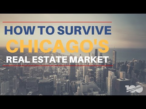 download lagu mp3 mp4 Investment Property Chicago, download lagu Investment Property Chicago gratis, unduh video klip Investment Property Chicago