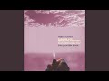 Need A Light? (feat. Moka Only) (Erik Jackson Remix)