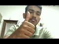 Watching Hannahowo Live Stream Untill She Kiss A Girl