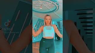 Buon viaggio...✈❤ ci ho messo circa 3h 😩