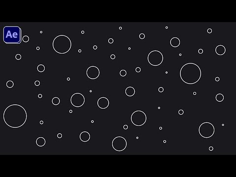 After Effects Tutorial in Hindi Complete Basic Concept for Beginners Class 01