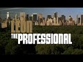 Leon: The Professional (1994) | Ambient Soundscape