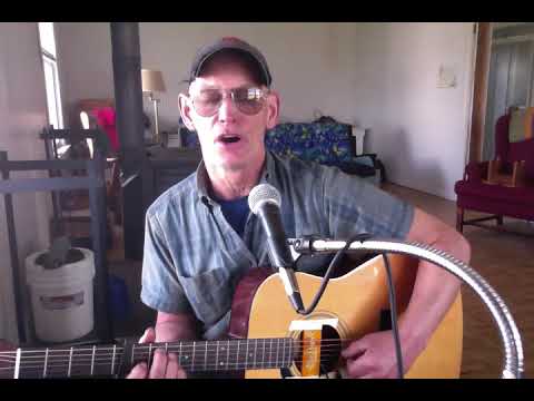 Movie on 2017 05 14 at 8 30 AM