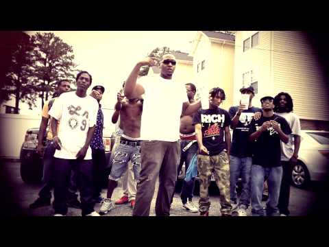 Flexxoboy shawty - @Flexxoboyshawty - Double up (Dir by @jayaura) Prod. By @RealKashNova