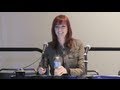 Lauren Faust Panel - Equestria LA 2012 