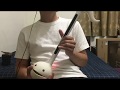 Careless Whisper Otamatone Cover