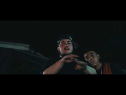 Bigs - The Road  (Official Music Video)
