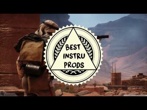 2000s Hip Hop Rap Instrumental Beat 2016 (Prods.) [Download Description]