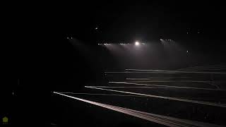 Download lagu 260125 2026 TAEYONG CONCERT [TY TRACK - REMASTERED] 막콘 404 File Not Found   404 Loading mp3