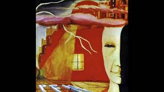 Premiata Forneria Marconi - 1972 Storia di un minuto - 07 Grazie davvero