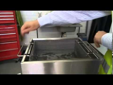 X Rust 7 tester   Medium