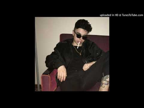 [FREE] Enique x Pharaoh x lowlife Type Beat