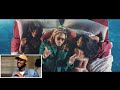 Future - Goin Dummi (Official Music Video) 🔥 REACTION Future - Goin Dummi (Official Music Video) 🔥 REACTION