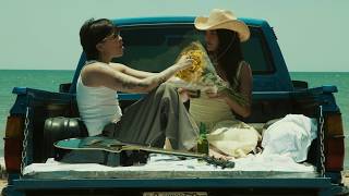 Video SMHQEB de Michelle Maciel