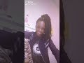 Omuliro Nina Roz